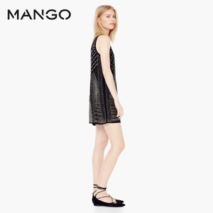 MANGO 53030188
