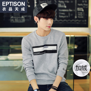 Eptison/衣品天成 6MT016