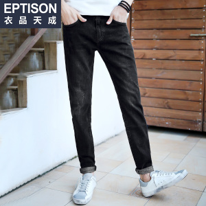 Eptison/衣品天成 6MK555