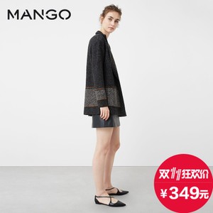 MANGO 73065530