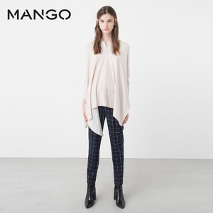 MANGO 73007553