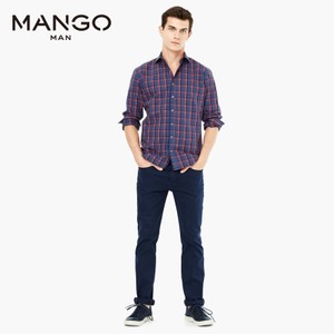 MANGO 53013004