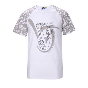 Versace/范思哲 B3GNA70636098