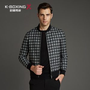 K-boxing/劲霸 FKDJ3140