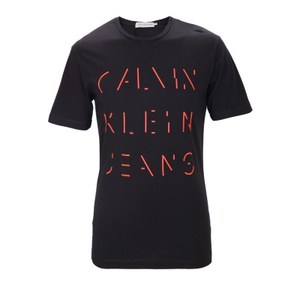 Calvin Klein/卡尔文克雷恩 J3EJ301844-965