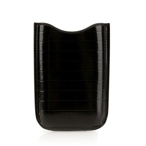 Dior/迪奥 2BKDI004-SPZ-900-BLACK