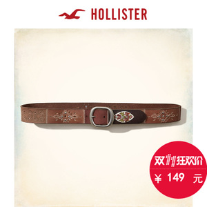 Hollister 125763