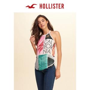 Hollister 131191