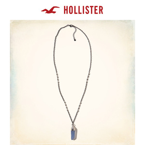 Hollister 136128