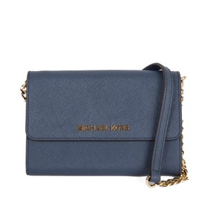 Michael Kors 32T4GTVC3L-NAVY