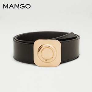 MANGO 73063513