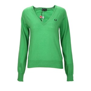 FRED PERRY 31302168