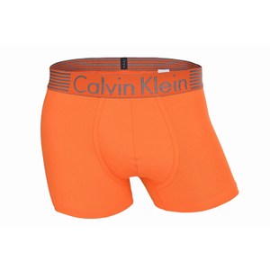 Calvin Klein/卡尔文克雷恩 Q1602NYCKM02