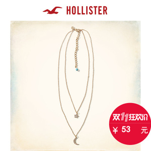 Hollister 136136