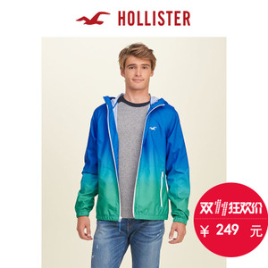 Hollister 136722