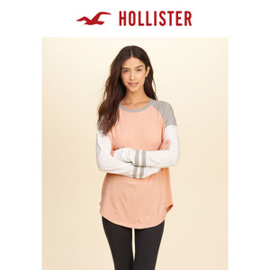 Hollister 131946