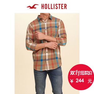 Hollister 139418