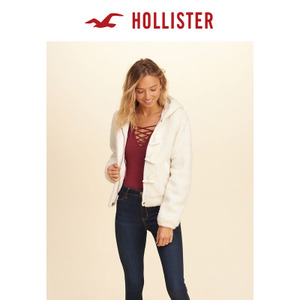 Hollister 134175
