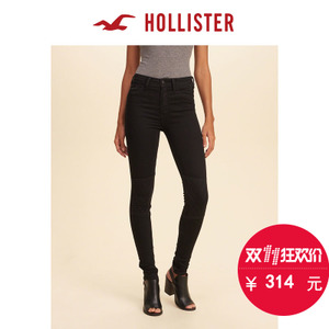 Hollister 131066