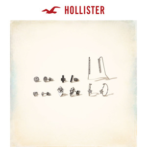 Hollister 136608