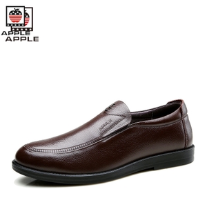 APPLE/苹果（男鞋） AP-1616