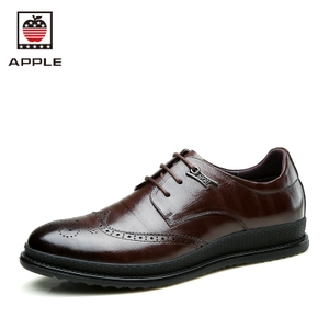 APPLE/苹果（男鞋） AP-1615