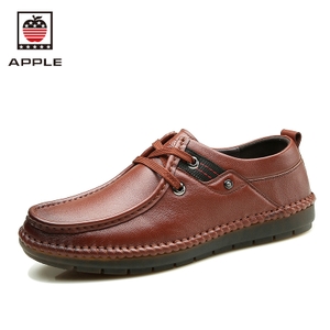 APPLE/苹果（男鞋） AP-1609