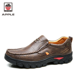 APPLE/苹果（男鞋） AP-1530