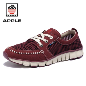 APPLE/苹果（男鞋） 8678