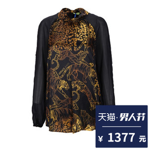 Versace/范思哲 B0HOB616