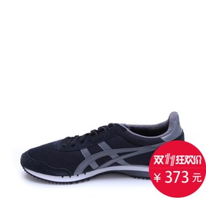 Onitsuka Tiger/鬼塚虎 D631N-9011