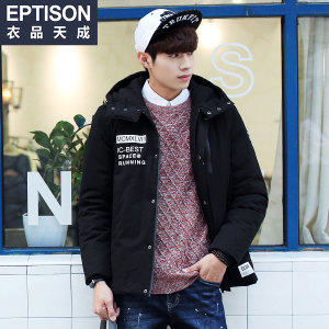Eptison/衣品天成 6MM021