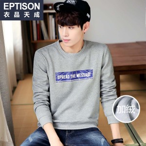 Eptison/衣品天成 6MT020