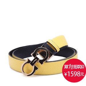 Ferragamo/菲拉格慕 23A565-635132