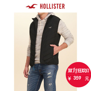 Hollister 142847