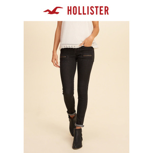 Hollister 133577