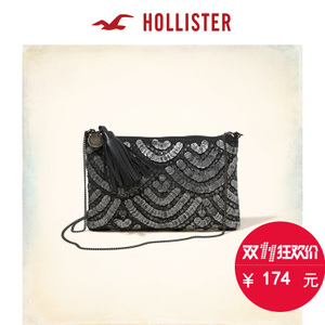 Hollister 134755