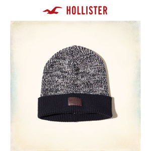 Hollister 135182