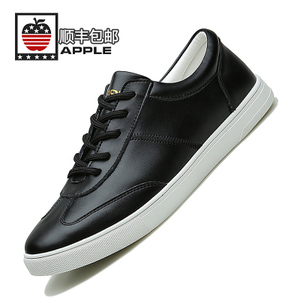 APPLE/苹果（男鞋） YGG1526-1527
