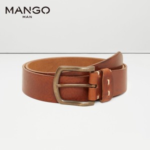 MANGO 73000132