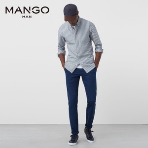 MANGO 73003570