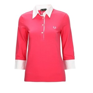FRED PERRY 31032190-1