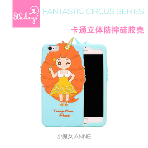 IPHONE66SIP6I6-ANNE-PG6