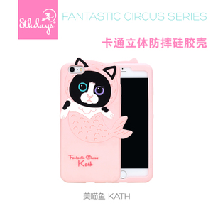 IPHONE66SIP6I6-KATH-PG6