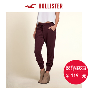 Hollister 117703