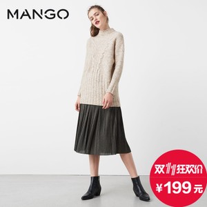 MANGO 73007571