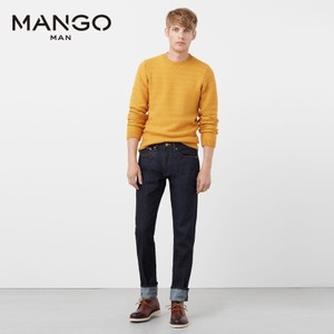 MANGO 73093542