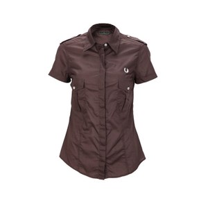 FRED PERRY 20-526-0856