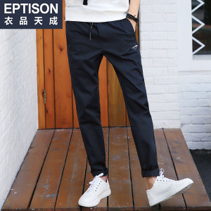 Eptison/衣品天成 6MK469