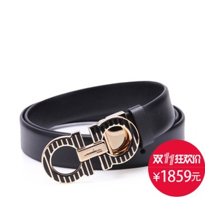 Ferragamo/菲拉格慕 64848023B363